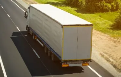 İzmir Nişantaşı | Parça Eşya Taşıma